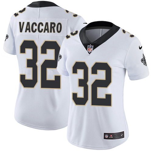 New Orleans Saints jerseys-069